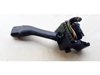 Ручка стеклоочистителей 4B0953503F Volkswagen Golf IV