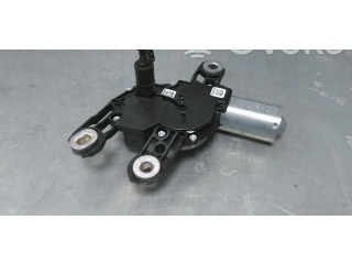 Моторчик заднего дворника 8V0955711B, 8V0955711 Audi Q2 -