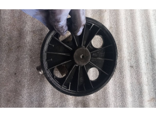 Насос усилителя руля 31202936   Volvo XC90