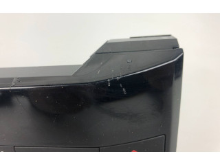 Блок управления климат-контролем GX6318C858HD Jaguar XE