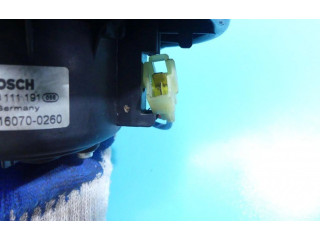 Вентилятор печки 0130111191, IMPRK1157085 Volvo S40, V40