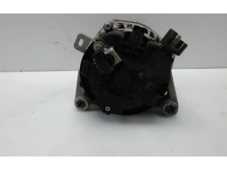 Генератор 9824742880   Opel Combo E      