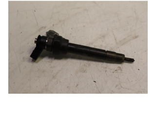 Форсунка 0445110401 Mini Cooper Countryman R60 N47C16A