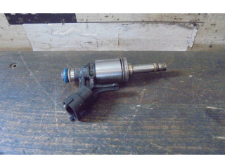 Жиклер (жиклеры) (форсунка (форсунки) 0261500073, 0261500073   Peugeot RCZ