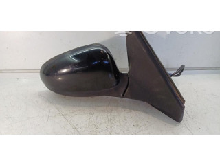 Zpětné zrcátko Lancia Delta 2011 735598022