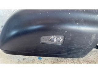 Zpětné zrcátko Dodge VAN RAM 2020 57K44LAUAC, KN616579