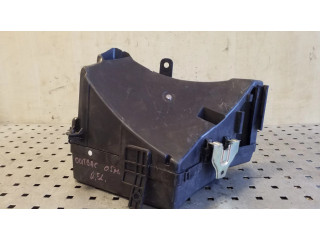 Блок предохранителей MB700200B, MB502000B Subaru Outback