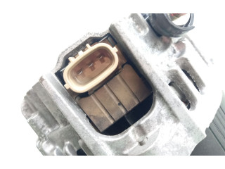 Генератор 23700AA731, A2TX2381A   Subaru XV      