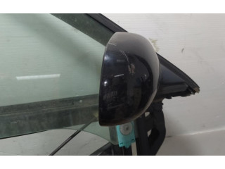 Зеркало электрическое        Audi A3 S3 8L  1996 - 2003 года   