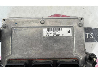 Блок управления двигателя 37820RTZE02, 6385100467 Honda CR-Z