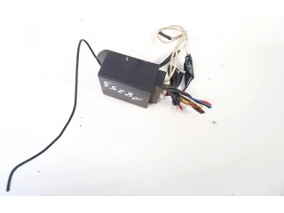 Блок управления 97r10105516, 97r1-0105516 Volkswagen Touran I