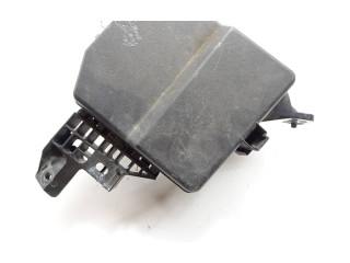 Pojistková skříňka fadasd Suzuki Swift II 2011