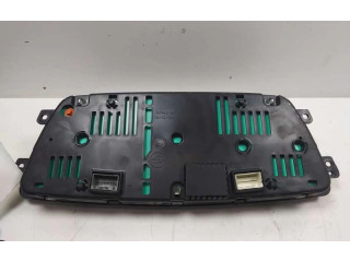 Панель приборов 802103150 SsangYong Actyon