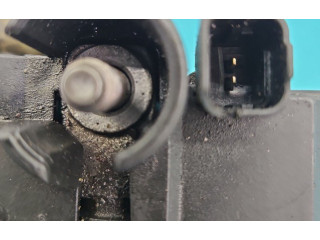 Генератор 9642880080, IMPRK1435788 Citroen Xsara Picasso