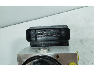 Jednotka ABS 3451678930001 BMW 1 E81 E87