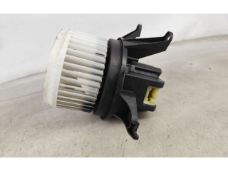 Вентилятор печки       Jeep Renegade