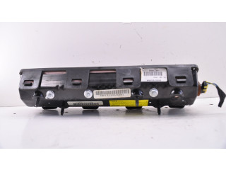 Подушка безопасности для колен P05057771AE, 05057850AH   Chrysler Town & Country V