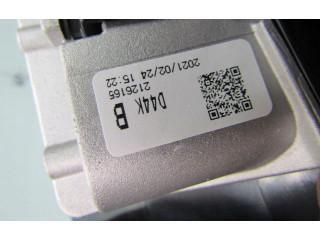 Дисплей D44KB Mazda MX-30