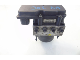 Блок АБС 0265232403 Nissan NV200 2009 - года