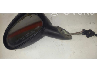 Зеркало электрическое        Chevrolet Matiz   -  года   