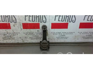 Шатун WJZ Citroen Xsara для дизельного двигателя 1.9