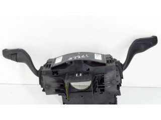 Комплект ручек