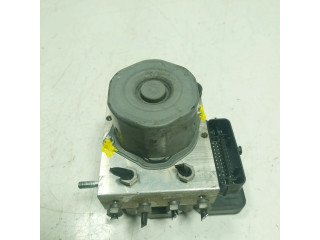 Jednotka ABS A0004311800, A0004313900   Mercedes-Benz GLA W156 2018