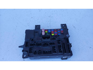 Блок предохранителей 8637A869, 2343022522 Mitsubishi Outlander