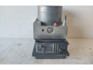 Блок АБС 0265231333   Renault  Clio II  2001 - 2005 года