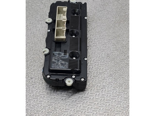 Блок управления климат-контролем 74677585, 1800C1   Volkswagen PASSAT B6