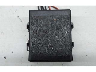 Řídící jednotka 4M0168T3A Toyota Avensis T270 2008