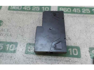 Блок управления A2049001402, A2049009001 Mercedes-Benz GLK (X204)