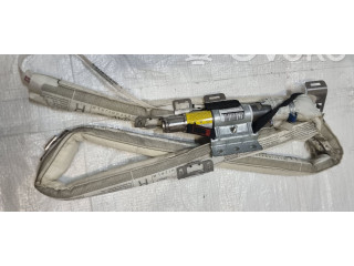 Боковая подушка безопасности S-MAX Ford S-MAX