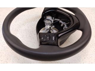 Руль Citroen C1  2006 - 2013 года 45100-0H050      