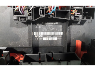 рейка Колонка рулевая 08110604706A, 1K1419502AT Volkswagen Golf VI 2008-2013 года