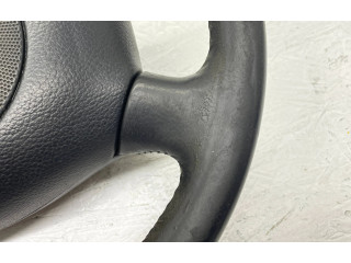 Руль Audi A6 S6 C5 4B 1997 - 2005 года 10671, 1191357