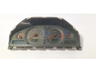 Панель приборов 8602882, 30682272 Volvo S60