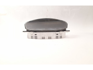 Панель приборов 96664150   Chevrolet Matiz       