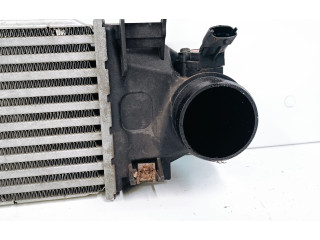 Интеркулер 31338476 Volvo S60