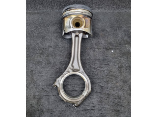 Píst 057107065CA, 057198401C Audi Q7 4L