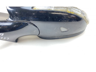 Зеркало электрическое        Mercedes-Benz CL C216  2007 - 2014 года   