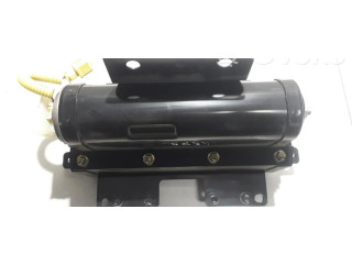 Подушка безопасности пассажира 845601cxxx, 84560-1cxxx Hyundai Getz