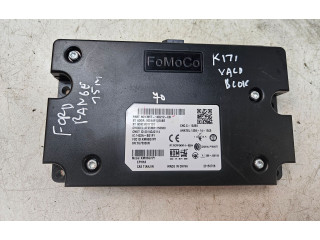 Блок управления EM5T14D212ED   Ford Ranger