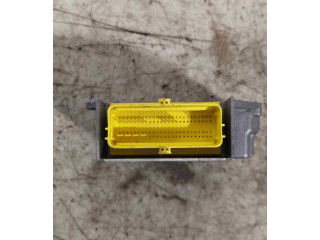 Блок подушек безопасности 5C0959655AB, 003LZD06UYKX Volkswagen Jetta VI