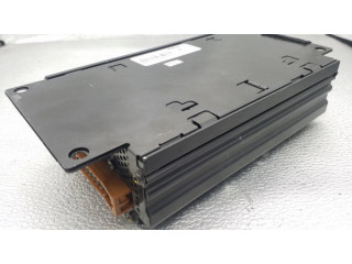 Звукоусилитель