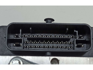 Блок АБС 476605492R, 0265956285   Dacia  Logan Pick-Up   -  года