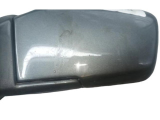 Zpětné zrcátko BMW 5 E28 1983 51168222889