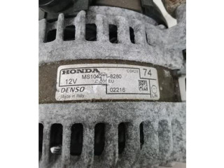 Pojistková skříňka Генератор MS1042118280   Honda Civic 2016