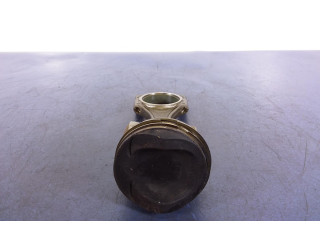 Píst Audi A8 S8 D4 4H CRE