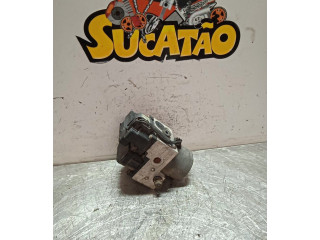 Блок АБС 0273004203 Peugeot 306 - года